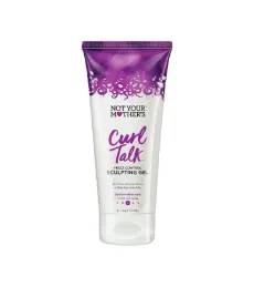 not-your-mother-s-curl-talk-frizz-control-sculpting-gel-nawilzajacy-zel