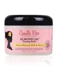 camille-rose-naturals-almond-jai-twisting-butter-krem-do-stylizacji