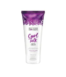 not-your-mother-s-curl-talk-defining-cream-krem-bez-splukiwania