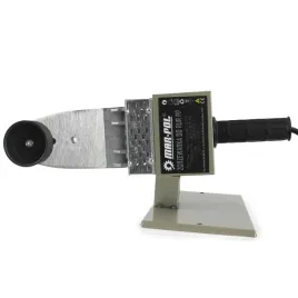 zgrzewarka-do-rur-pp-pcv-1663-mm-1200w-mala-regulacja-temp-zestaw-wlep