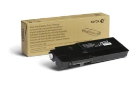 xerox-106r03520-kaseta-z-tonerem-1-szt-oryginalny-czarny