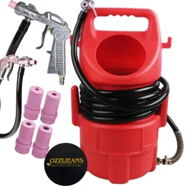 piaskarka-pneumatyczna-syfonowa-10l-pistolet-do-piaskowania-czyszczenia