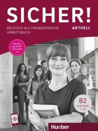 sicher-aktuell-b2-ab-praca-zbiorowa