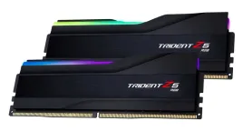 g-skill-trident-f5-6000j3636f16gx2-tz5rk-modul-pamieci-32-gb-2-x-16-gb-d