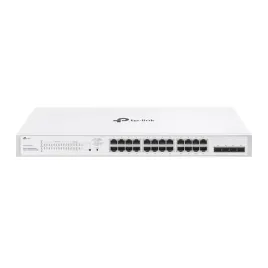 tp-link-festa-fs328gp-l2-l2-gigabit-ethernet-10-100-1000-obsluga-poe