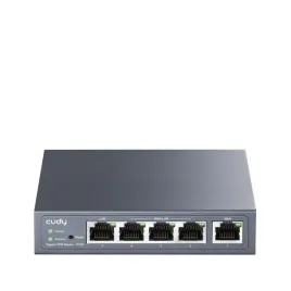 cudy-gigabit-multi-wan-vpn-router-ruter-fast-ethernet-gigabit-ethernet