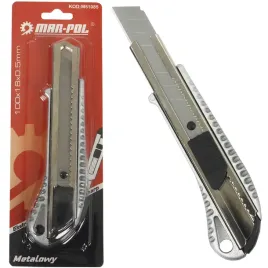 noz-metalowy-uniwersalny-18-mm-do-wykladzin-tapet