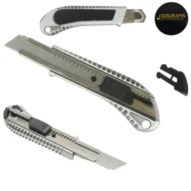 noz-do-tapet-nozyk-metalowy-uniwersalny-18mm-wymienne-ostrza-lamane-gratis