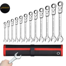 zestaw-kluczy-plasko-oczkowych-z-grzechotka-oczkowe-8-19mm-komplet-12-szt