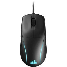 corsair-m75-lightweight-rgb-myszka-gaming-usb-typu-a-optyczny-26000-dpi