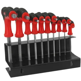 zestaw-klucze-imbusowe-typu-t-2-10-mm-na-metalowym-stojaku-mar-pol