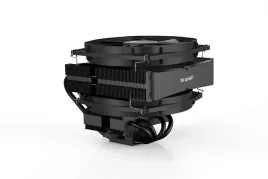 be-quiet-dark-rock-tf-2-procesor-chlodnica-wentylator-135-cm-czarny-1