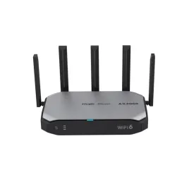 ruijie-networks-rg-eg105gw-x-router-bezprzewodowy-gigabit-ethernet-dual-