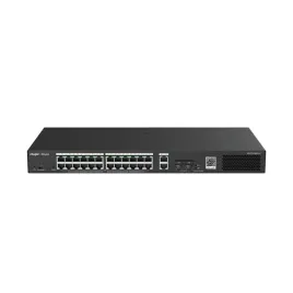 ruijie-networks-rg-es228gs-p-lacza-sieciowe-zarzadzany-gigabit-ethernet