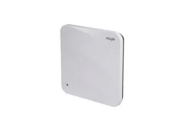 ruijie-networks-rg-ap820-l-v3-punkt-dostepowy-wlan-2976-mbit-s-bialy-o