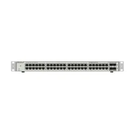 ruijie-networks-rg-nbs5200-48gt4xs-lacza-sieciowe-zarzadzany-l3-gigabit