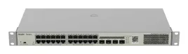 ruijie-networks-rg-nbs3100-24gt4sfp-p-v2-lacza-sieciowe-zarzadzany-l2-gi