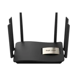 ruijie-networks-rg-ew1200g-pro-router-bezprzewodowy-gigabit-ethernet-dua