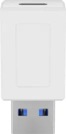 goobay-55225-przejsciowka-do-kabli-usb-c-usb-3-0-type-a-bialy