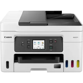 canon-maxify-gx4050-atramentowa-a4-600-x-1200-dpi-wi-fi