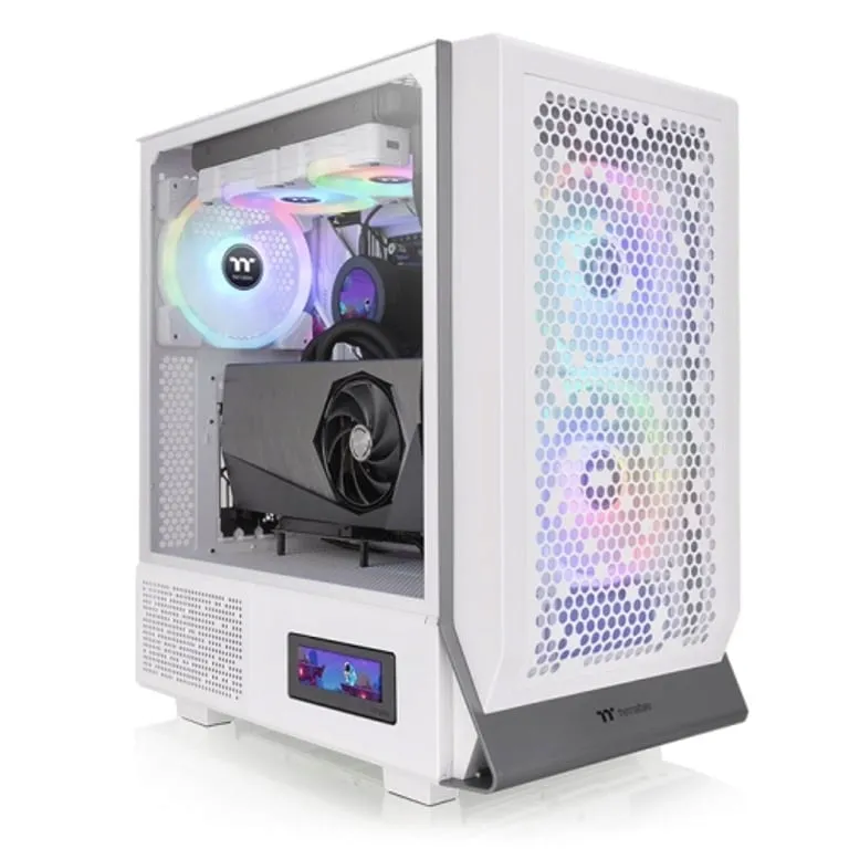 thermaltake-ceres-300-tg-midi-tower-bialy