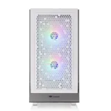 thermaltake-ceres-300-tg-midi-tower-bialy