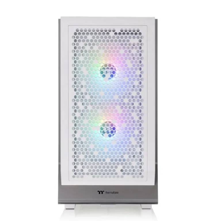 thermaltake-ceres-300-tg-midi-tower-bialy