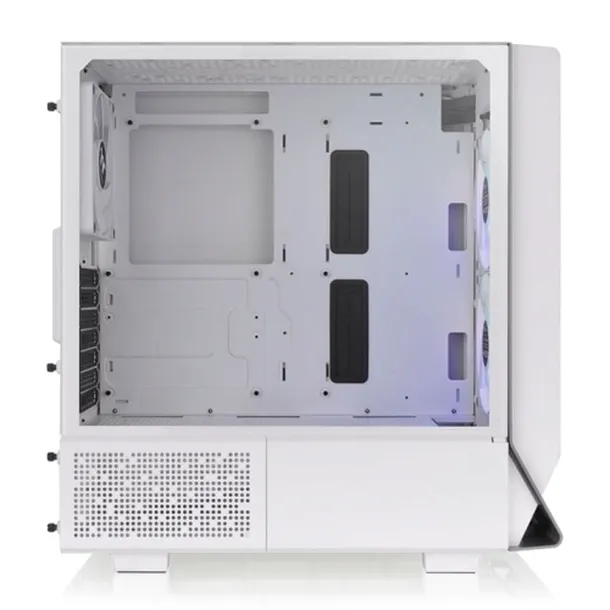thermaltake-ceres-300-tg-midi-tower-bialy