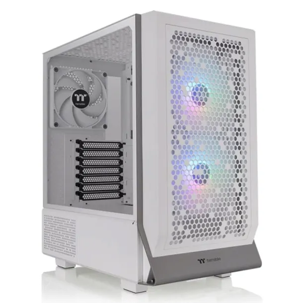thermaltake-ceres-300-tg-midi-tower-bialy