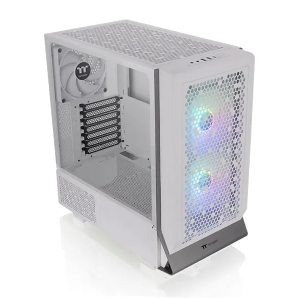 thermaltake-ceres-300-tg-midi-tower-bialy