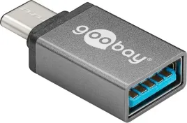 goobay-56621-przejsciowka-do-kabli-usb-c-usb-3-0-female-type-a-szary