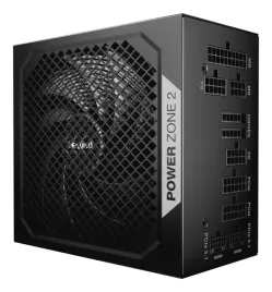 be-quiet-power-zone-2-or-1200-w-modul-zasilaczy-20-4-pin-atx-atx-czarny