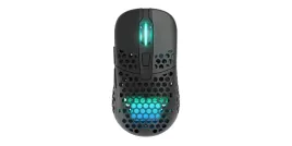 cherry-xtrfy-m42-rgb-myszka-gaming-obureczny-rf-wireless-usb-type-c-op