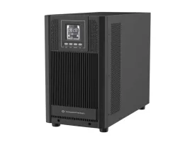 conceptronic-zeus52e3k-zasilacz-ups-podwojnej-konwersji-online-3-kva-2