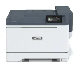 xerox-c320v-dni-drukarka-laserowa-kolor-4800-x-4800-dpi-a4-wi-fi