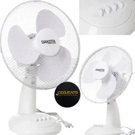 mocny-wentylator-cichy-wiatrak-biurkowy-obrotowy-3-tryby-oscylacja-35w-30cm