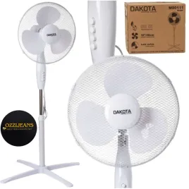 wiatrak-wentylator-stojacy-regulacja-oscylacja-cichy-mocny-60w-40cm-wysoki