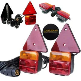 zestaw-lamp-do-przyczepki-swiatla-tylne-trojkat-homologacja-e4-12v-7pin