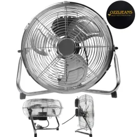 wentylator-wiatrak-cyrkulator-podlogowy-mocny-cichy-50w-3-tryby-metal-30cm