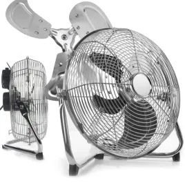 wentylator-wiatrak-cyrkulator-podlogowy-mocny-cichy-50w-3-tryby-metal-30cm
