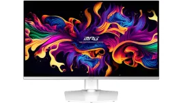 msi-mpg-321urxw-qd-oled-monitor-komputerowy-80-cm-31-5-3840-x-2160-px