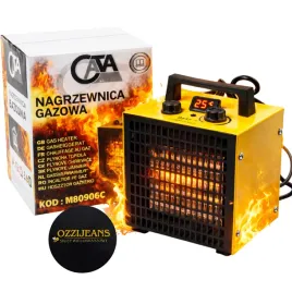 nagrzewnica-elektryczna-3kw-cata-termostat-grzejnik-dmuchawa-warsztatowa-ec