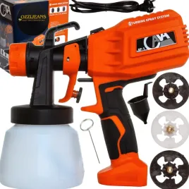 pistolet-natryskowy-cata-550w-08l-3-dysze-elektryczny-malarski-hvlp-pro