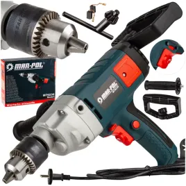 wiertarka-mieszarka-mieszadlo-1050w-3w1-do-zapraw-kleju-farb-glowica-3-16mm