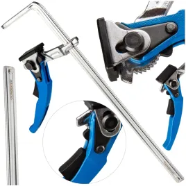 scisk-dzwigniowy-zacisk-300x60mm-do-szyny-odkuwany