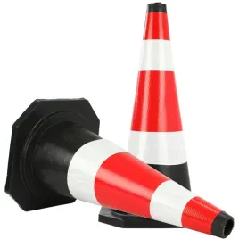 pacholek-drogowy-ostrzegawczy-miekki-odblask-slupek-odblaskowy-60cm
