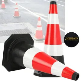 pacholek-drogowy-ostrzegawczy-miekki-odblask-slupek-odblaskowy-60cm