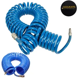 waz-pneumatyczny-przewod-do-kompresora-spiralny-gumowy-elastyczny-6x8mm-10m