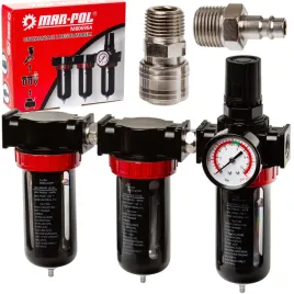 filtr-powietrza-odwadniacz-lakierniczy-reduktor-manometr-1-2-szybkozlaczki