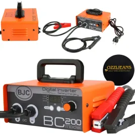 prostownik-inwerterowy-z-rozruchem-200a-bjc-12v-24v-lcd-digital-auto-start
